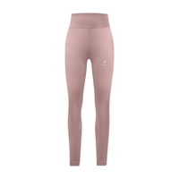 Дамски Клин ZEUS Pantalone Venere Rosa
