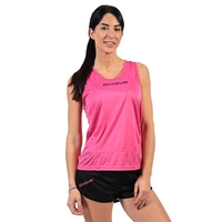 Спортен Екип GIVOVA Аthletics Kit New York 0610