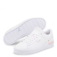 Дамски Кецове PUMA Jada Galentines