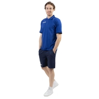 Спортен Екип GIVOVA Kit Relax Street 0204