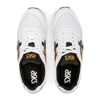 Дамски Маратонки ASICS Tiger Gelsaga