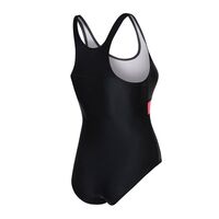 Дамски Бански AQUA SPEED Swimsuit Sylwia 137