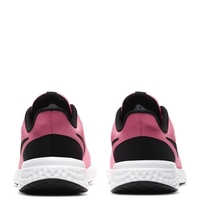 Дамски Маратонки NIKE Revolution 5