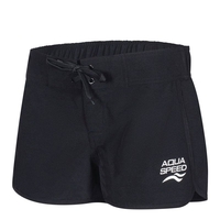 Дамски Бански AQUA SPEED Swim Shorts Viki 07