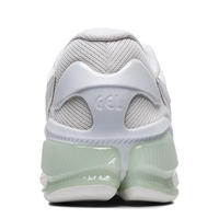 Дамски Маратонки ASICS Gel-Quantum Infinity Jin