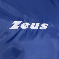 Детско Яке/Ветровка ZEUS K-Way Rain Royal