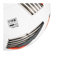Футболна Топка ADIDAS Tiro Pro OMB