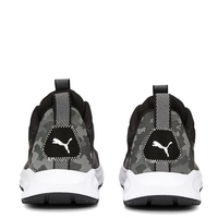 Дамски Маратонки PUMA Twitch Runner Trail Winter