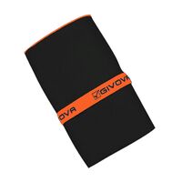 Кърпа GIVOVA Telo Big Microfibra 80x165cm 1028