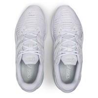 Дамски Маратонки ASICS Gel-Quantum Infinity Jin