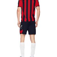 Футболен Екип GIVOVA Football Kit Supporter 0412