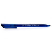 Химикал TOTTENHAM HOTSPUR Retractable Pen