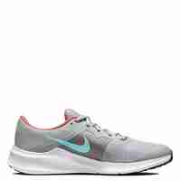 Детски Маратонки NIKE Downshifter 11