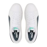 Дамски Кецове PUMA Up