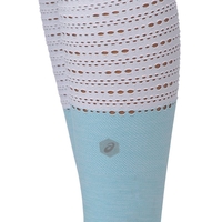 Дамски Клин ASICS Seamless Tight
