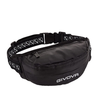 Чанта GIVOVA Marsupio Banda 0010