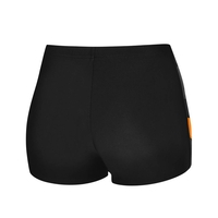 Мъжки Бански AQUA SPEED Aquashorts Sasha 310