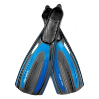 Плавници AQUA SPEED Snorkeling Fins Hydro 11