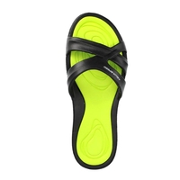 Дамски Джапанки AQUA SPEED Slides Panama 38
