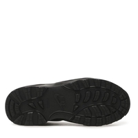 Дамски Боти NIKE Manoa Leather