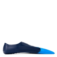 Плавници AQUA SPEED Training Full Foot Fins 02