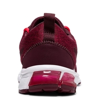 Дамски Маратонки ASICS Gel-Quantum 90