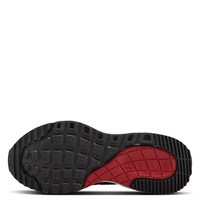 Дамски Маратонки NIKE Air Max Systm