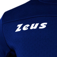 Детски Суичър ZEUS Felpa Tech Royal