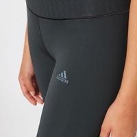 Дамски Клин ADIDAS Ultra Solid 3/4 Leggings