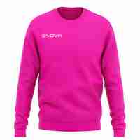 Дамска Блуза GIVOVA Maglia Givova One 0006