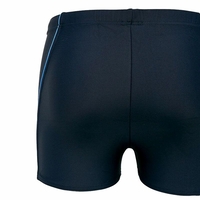 Мъжки Бански AQUA SPEED Aquashorts Harry 49