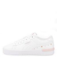 Дамски Кецове PUMA Jada Galentines