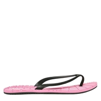 Детски Джапанки AQUA SPEED Slides Bahama 03