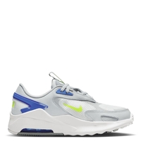 Детски Маратонки NIKE Air Max Bolt