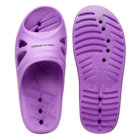 Дамски Джапанки AQUA SPEED Slides Florida 09