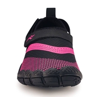 Детски Аква Обувки AQUA SPEED Multi-Functional Aqua Shoes Agama 03
