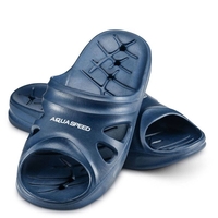 Мъжки Джапанки AQUA SPEED Slides Florida 10