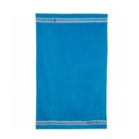 Кърпа ZEUS Telo Mare 100x155cm Royal