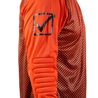 Вратарски Екип GIVOVA Goalkeeper Kit Manchester 0110