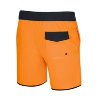 Мъжки Бански AQUA SPEED Swim Shorts Evan 75