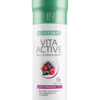 Vita Active 