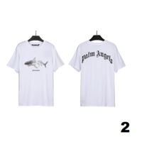 Palm Angels - BROKEN SHARK CLASSIC