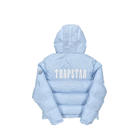 Trapstar Jacket