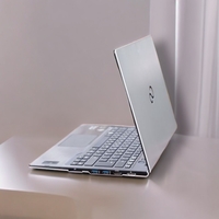 FUJITSU LIFEBOOK U772