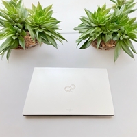 FUJITSU LIFEBOOK U772