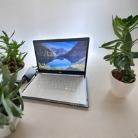 FUJITSU LIFEBOOK U772
