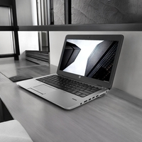 HP EliteBook 840 G1