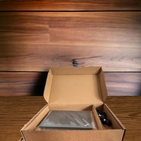 Лаптоп Lenovo ThinkPad T450