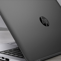HP EliteBook 840 G1