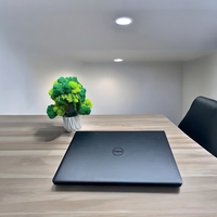 Лаптоп DELL - Latitude 3570